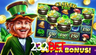 Weekend Specials 232bet