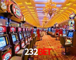 Exclusive Offers 232bet