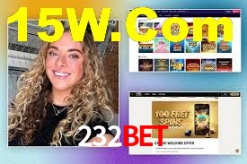 Daily Bonuses 232bet