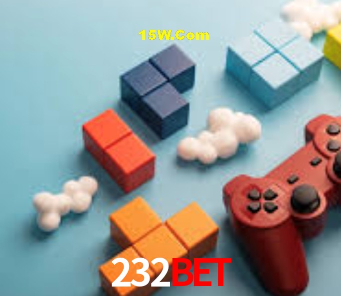 Experiência VIP 232bet
