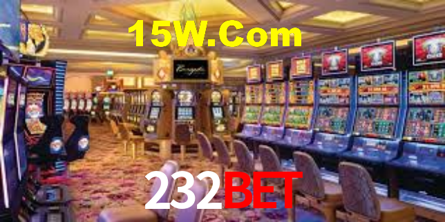 232bet App Interface