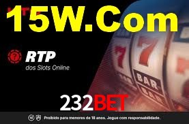 Programa VIP 232bet