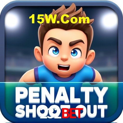 Basketball Betting 232bet