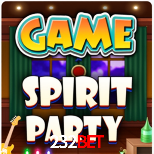 Live Casino 232bet