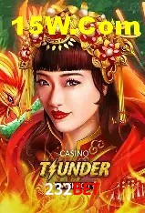Slot Games 232bet