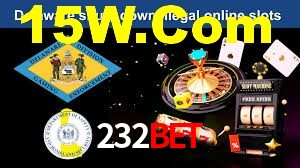 Welcome Bonus 232bet
