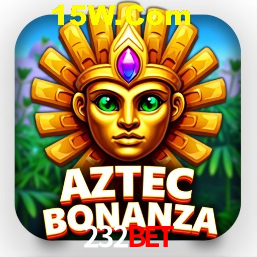 Blackjack Table 232bet