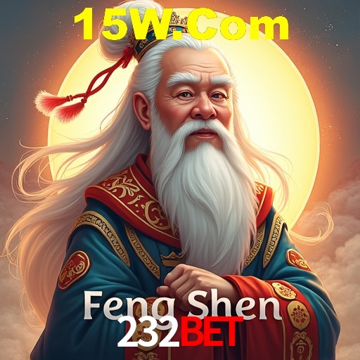 Crash Games Strategies 232bet